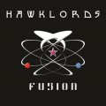 Buy Hawklords - Fusion Mp3 Download