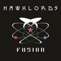 Purchase Hawklords - Fusion