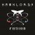 Buy Hawklords - Fusion Mp3 Download