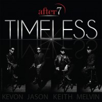 Purchase After 7 - Timeless