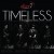 Buy After 7 - Timeless Mp3 Download