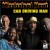 Buy Mississippi Heat - Cab Driving Man Mp3 Download