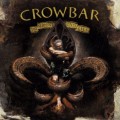 Buy Crowbar - The Serpent Only Lies Mp3 Download