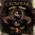 Buy Crowbar - The Serpent Only Lies Mp3 Download