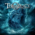 Buy Theocracy - Ghost Ship Mp3 Download