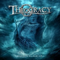 Purchase Theocracy - Ghost Ship