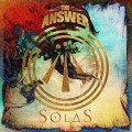 Buy The Answer - Solas Mp3 Download