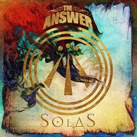 Purchase The Answer - Solas