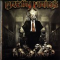 Buy Pretty Maids - Kingmaker Mp3 Download