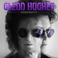 Buy Glenn Hughes - Resonate (Deluxe Edition) Mp3 Download