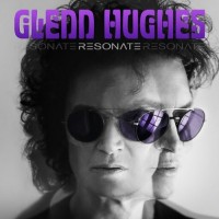 Purchase Glenn Hughes - Resonate (Deluxe Edition)