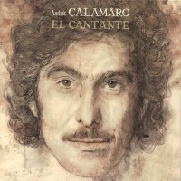 Purchase Andrés Calamaro - El Cantante
