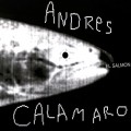 Buy Andrés Calamaro - El Salmón Mp3 Download