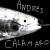 Buy Andrés Calamaro - El Salmón Mp3 Download