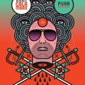 Buy Andrés Calamaro - Pura Sangre Mp3 Download