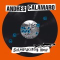 Buy Andrés Calamaro - Salmonalipsis Now CD1 Mp3 Download