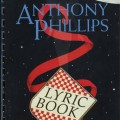 Buy Anthony Phillips - The "Living Room" Concert Mp3 Download