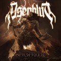 Buy Asenblut - Berserker Mp3 Download