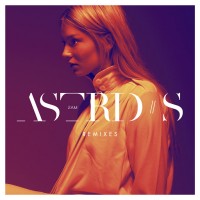 Purchase Astrid S - 2Am (Remixes) (EP)