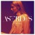 Buy Astrid S - 2Am (Remixes) (EP) Mp3 Download
