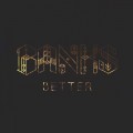 Buy Banks - Better (CDS) Mp3 Download