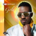 Buy Blair Bryant - Gold Mp3 Download