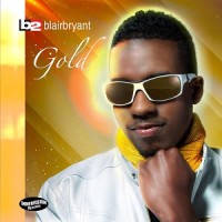 Purchase Blair Bryant - Gold