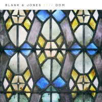 Purchase Blank & Jones - Dom