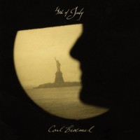 Purchase Carl Broemel - 4Th Of July