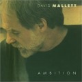 Buy Dave Mallett - Ambition Mp3 Download