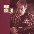 Buy David Mallett - Artist In Me Mp3 Download