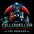 Buy Celldweller - End Of An Empire (The Remixes) Mp3 Download