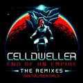 Buy Celldweller - End Of An Empire (The Remixes) (Instrumentals) Mp3 Download