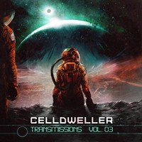 Purchase Celldweller - Transmissions: Vol. 03
