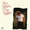 Buy David Mallett - For A Lifetime Mp3 Download