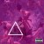 Purchase Lil Uzi Vert- Purple Thoughtz Vol. 1 MP3