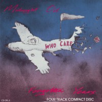 Purchase Midnight Oil - Forgotten Years (EP)