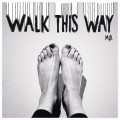 Buy Mø - Walk This Way (CDS) Mp3 Download