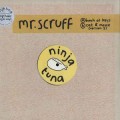 Buy Mr. Scruff - Bunch Of Keys (VLS) Mp3 Download