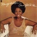 Buy Nancy Wilson - Come Get To This (Vinyl) Mp3 Download