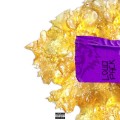 Buy Scoop Deville - Loud Pack: Extracts (With Demrick) Mp3 Download