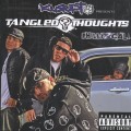 Buy Tangled Thoughts - Philly 2 Cali Mp3 Download