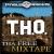 Buy Tangled Thoughts - T.H.O. Mp3 Download