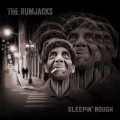 Buy The Rumjacks - Sleepin' Rough Mp3 Download