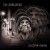 Buy The Rumjacks - Sleepin' Rough Mp3 Download