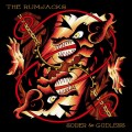 Buy The Rumjacks - Sober & Godless Mp3 Download