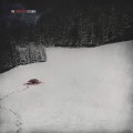 Buy Thy Art Is Murder - The Depression Sessions (EP) Mp3 Download