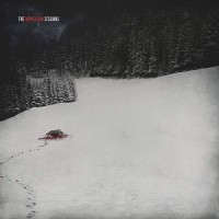 Purchase Thy Art Is Murder - The Depression Sessions (EP)