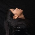 Buy Trace - Low (EP) Mp3 Download