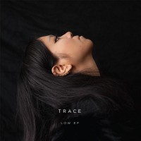 Purchase Trace - Low (EP)